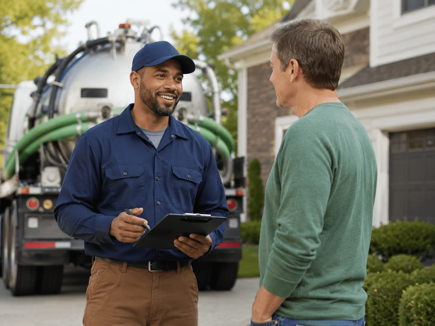 Mosquito Control Hartleton, PA FAQs